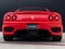 2003 Ferrari 360 Modena Berlinetta