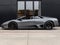 2008 Lamborghini Murcielago LP640
