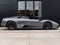 2008 Lamborghini Murcielago LP640