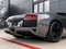 2008 Lamborghini Murcielago LP640