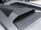 2008 Lamborghini Murcielago LP640