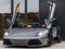 2008 Lamborghini Murcielago LP640