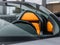 2008 Lamborghini Murcielago LP640