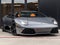 2008 Lamborghini Murcielago LP640