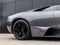 2008 Lamborghini Murcielago LP640