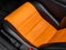 2008 Lamborghini Murcielago LP640
