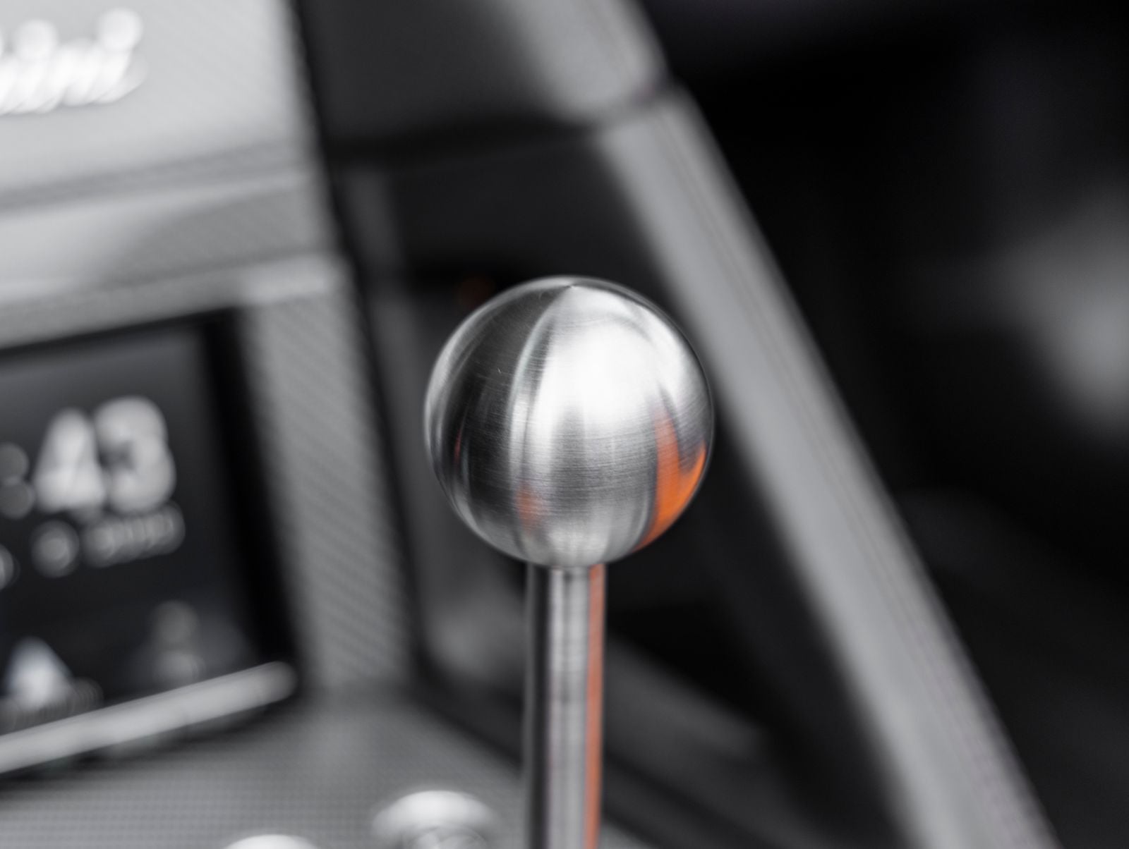 2008 Lamborghini Murcielago LP640