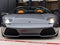2008 Lamborghini Murcielago LP640