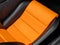 2008 Lamborghini Murcielago LP640