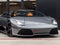 2008 Lamborghini Murcielago LP640