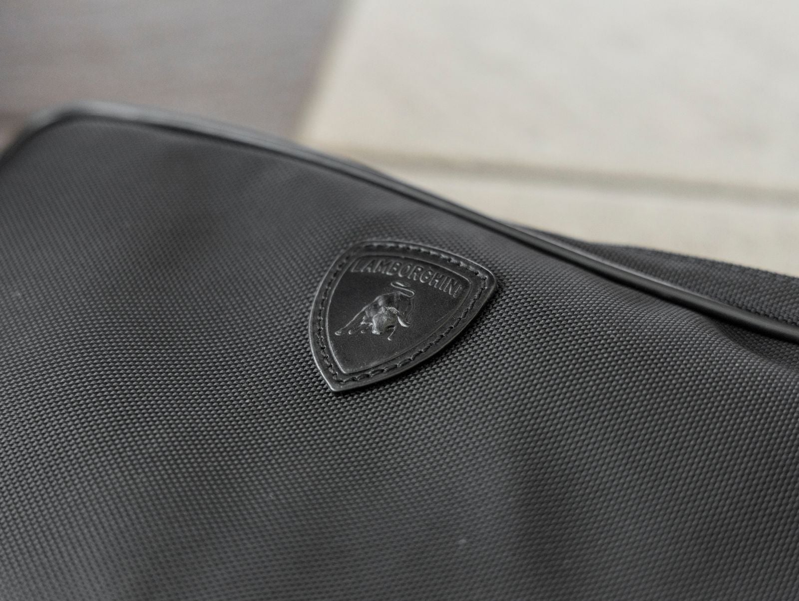 2008 Lamborghini Murcielago LP640