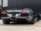 2008 Lamborghini Murcielago LP640