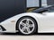 2008 Lamborghini Murcielago LP640