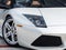 2008 Lamborghini Murcielago LP640