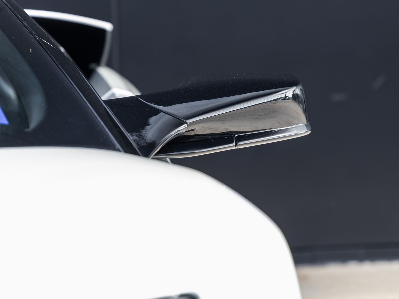2008 Lamborghini Murcielago LP640