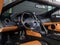 2008 Lamborghini Murcielago LP640