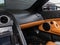 2008 Lamborghini Murcielago LP640