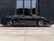 2012 Lamborghini Gallardo LP570-4 Spyder Performante