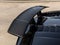 2012 Lamborghini Gallardo LP570-4 Spyder Performante