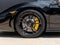 2012 Lamborghini Gallardo LP570-4 Spyder Performante