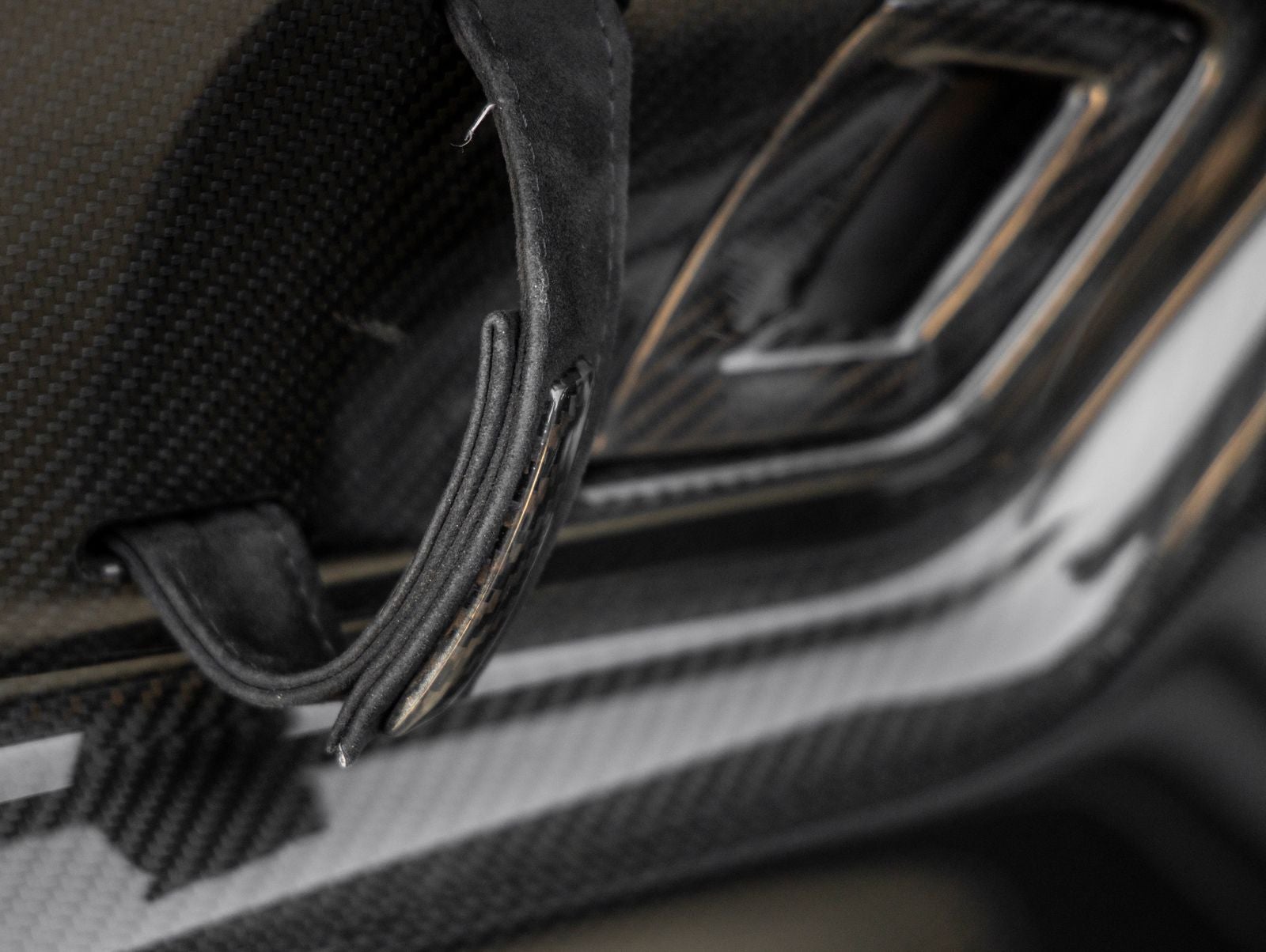 2012 Lamborghini Gallardo LP570-4 Spyder Performante
