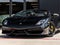 2012 Lamborghini Gallardo LP570-4 Spyder Performante
