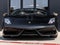 2012 Lamborghini Gallardo LP570-4 Spyder Performante