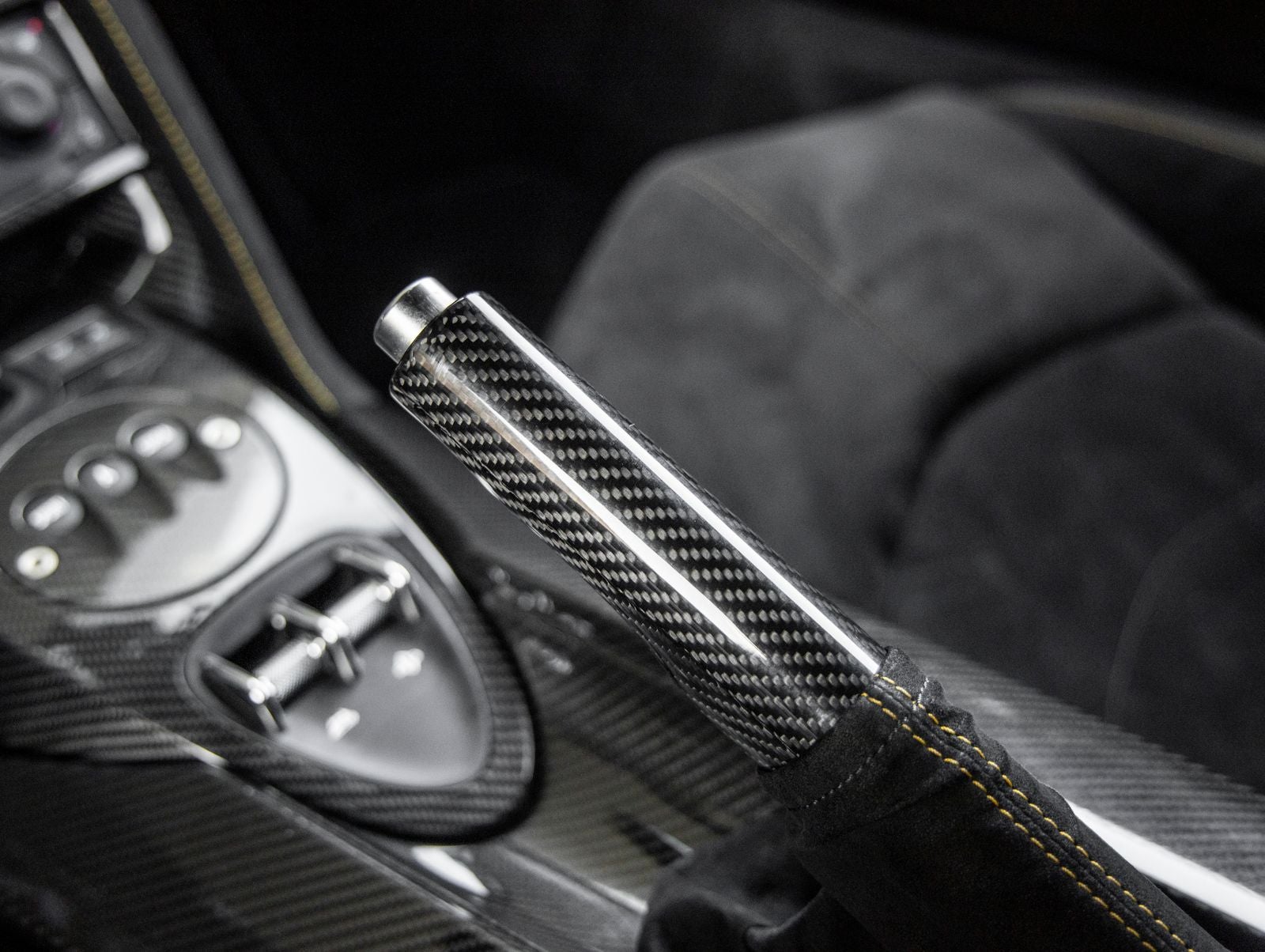 2012 Lamborghini Gallardo LP570-4 Spyder Performante