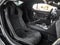2012 Lamborghini Gallardo LP570-4 Spyder Performante