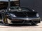 2012 Lamborghini Gallardo LP570-4 Spyder Performante