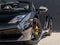 2012 Lamborghini Gallardo LP570-4 Spyder Performante