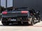 2012 Lamborghini Gallardo LP570-4 Spyder Performante