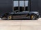 2012 Lamborghini Gallardo LP570-4 Spyder Performante