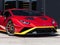 2022 Lamborghini Huracan STO Base