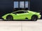 2023 Lamborghini Huracan STO Base
