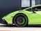 2023 Lamborghini Huracan STO Base
