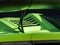 2023 Lamborghini Huracan STO Base