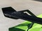 2023 Lamborghini Huracan STO Base