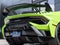 2023 Lamborghini Huracan STO Base