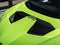 2023 Lamborghini Huracan STO Base
