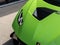 2023 Lamborghini Huracan STO Base