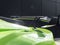 2023 Lamborghini Huracan STO Base
