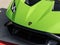 2023 Lamborghini Huracan STO Base