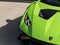 2023 Lamborghini Huracan STO Base