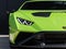 2023 Lamborghini Huracan STO Base