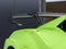2023 Lamborghini Huracan STO Base