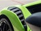 2023 Lamborghini Huracan STO Base