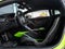 2023 Lamborghini Huracan STO Base