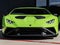 2023 Lamborghini Huracan STO Base