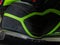 2023 Lamborghini Huracan STO Base